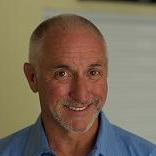 Allstate Insurance Agent Chuck Eagleston