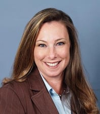 Allstate Agent - Kelly Scott