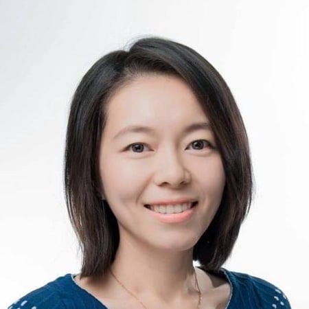 Agente de seguros de Allstate Maggie Li