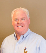 Rayme Phillips, Insurance Agent