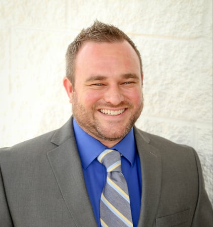 Photo of agent