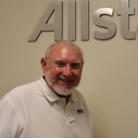 Agente de seguros de Allstate Mark Navo
