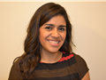 Photo of Delia Velazquez