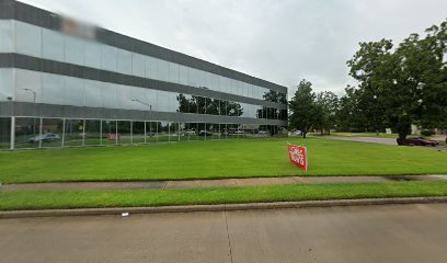 Imagen de galería de fotos