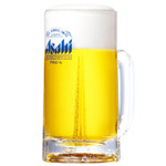 ■■ ビール ■■