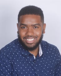 Photo of Bikila Dida
