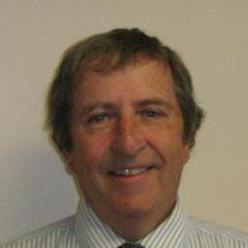 Agente de seguros de Allstate John Kot