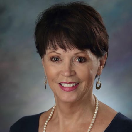 Allstate Insurance Agent Sherrye LaCour