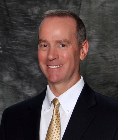 Allstate Insurance Agent David R Costa