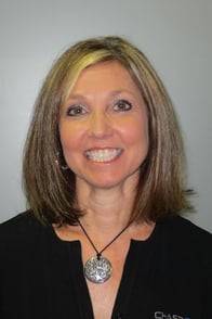 Agent Profile Photo