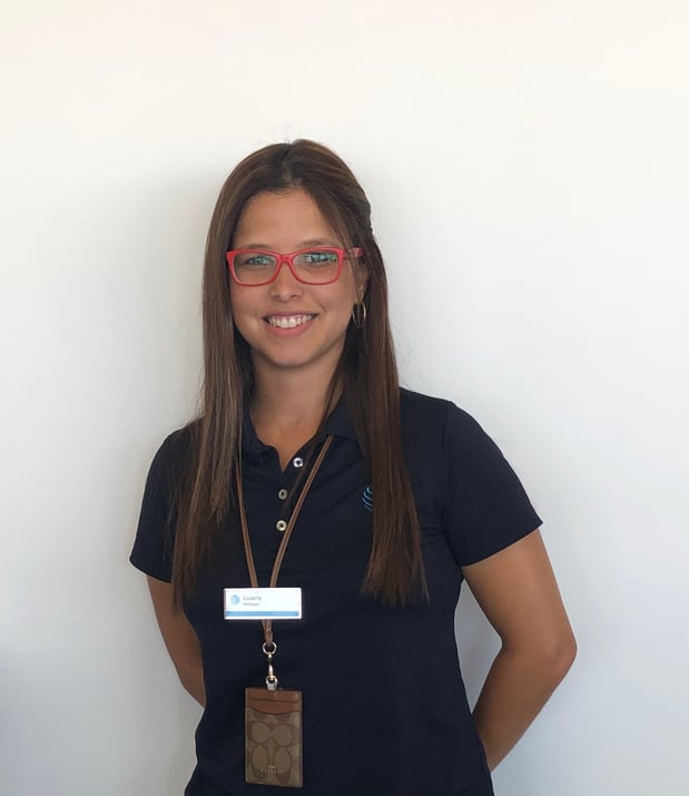manager photo