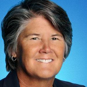 Allstate Insurance Agent Dawn Prince