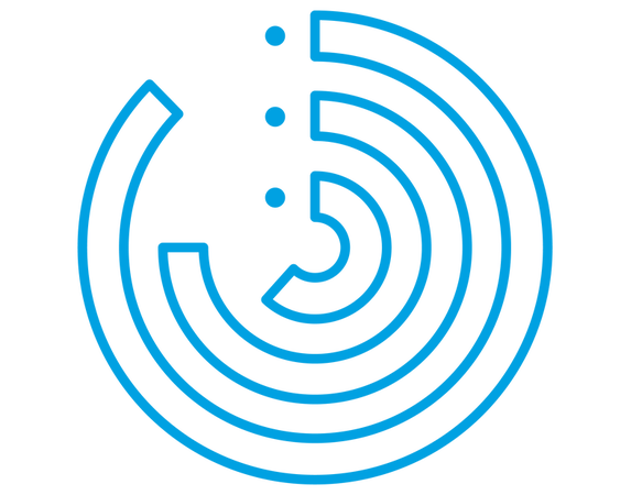 Icon Image