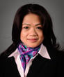 Image of Wealth Management Advisor Hui Yao Kelly Lin