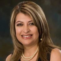 Photo of Mary Ozuna