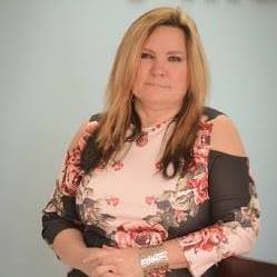 Imagen de galería de fotos