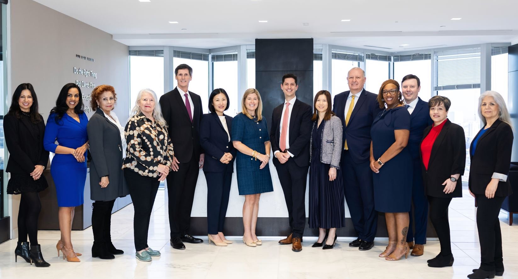 Hero Background Image