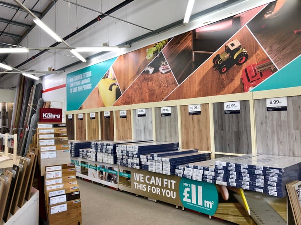 Store Photo