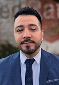 headshot