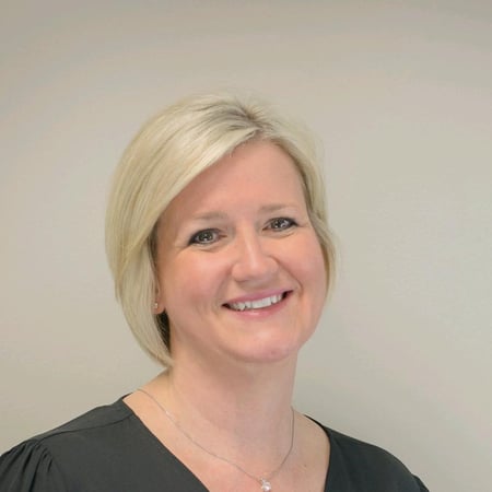 Agente de seguros de Allstate Kelli Milton
