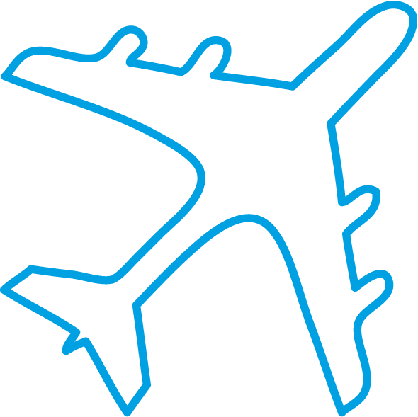 Icon Image