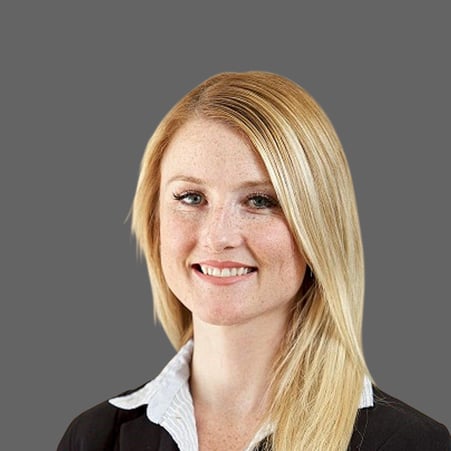 Allstate Insurance Agent Sharliene Tripp
