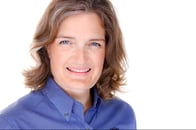Photo of Jennifer Brooks