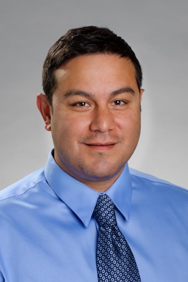 Agent Profile Photo