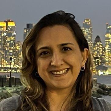 Allstate Insurance Agent Shireen Khan