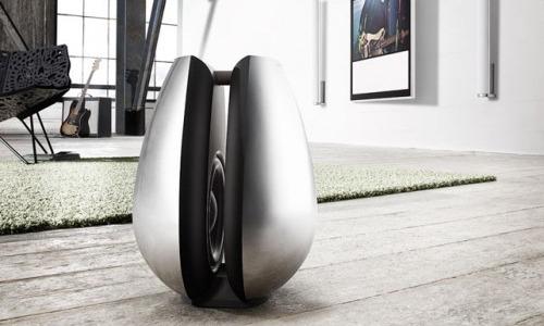 Bang & Olufsen produkt
