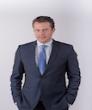 Image of Wealth Management Advisor Matthew Makowski