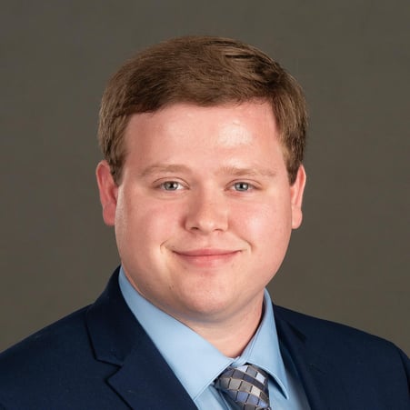 Agente de seguros de Allstate Chandler Willis