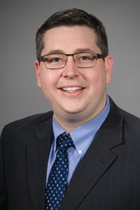Agent Profile Photo
