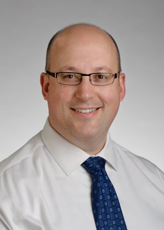 Agent Profile Photo