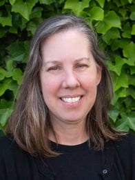 Photo of Kelly Valdez