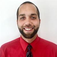 Photo of AJ Milliner