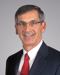 Advisor picture