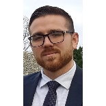 Advisor profile picture