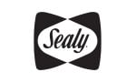 Sealy