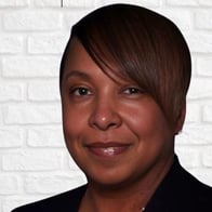Allstate Insurance Representative Debra Creed-Coleman