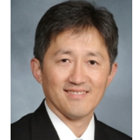 Joseph J. Chang, MD, MPH
