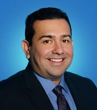 Allstate Agent - Ignacio Puente