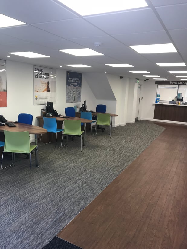 Location Image
