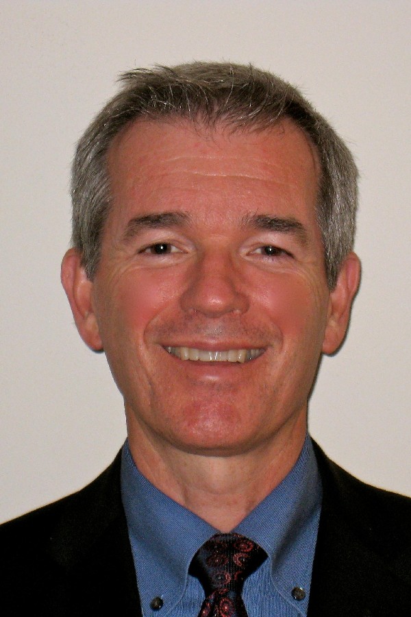 Agent Profile Photo