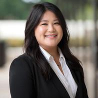 Carousel Associate Image