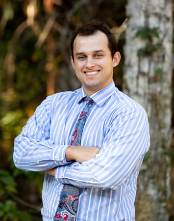 Photo of agent