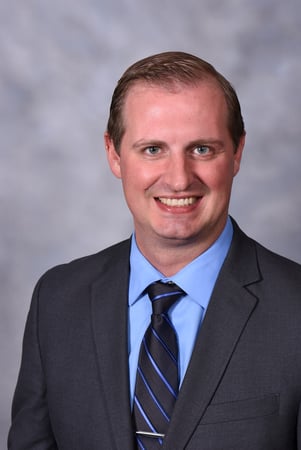 Allstate Agent - Sean Wilson
