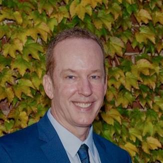 Allstate Insurance Agent Michael J Burger