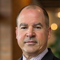 Allstate Insurance Agent Bernie Bellard