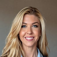 Allstate Insurance Agent Catherine Grady